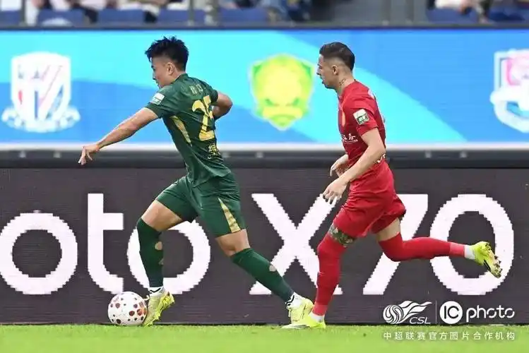 足球直播在线直播观看免费